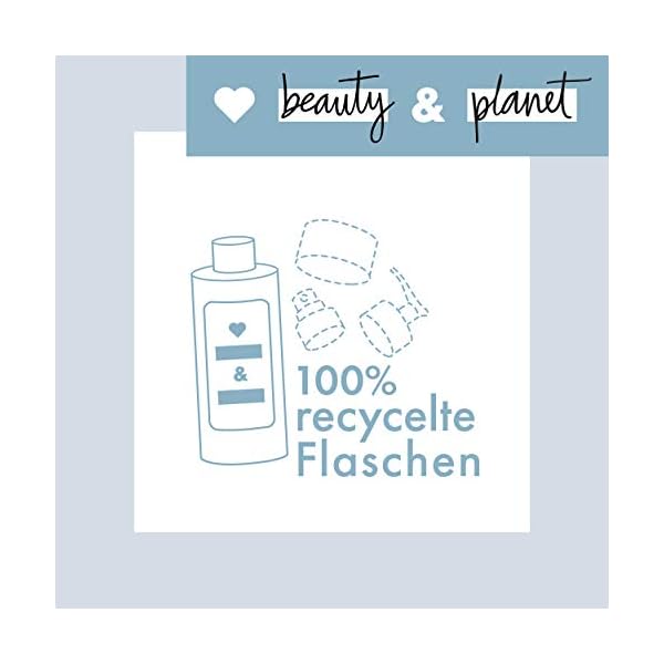 Love-Beauty-And-Planet-Radical-Refresher-Body-Wash-for-Powered-Skin-Coconut-Water-and-Mimosa-Flower-Paraben-1-Piece-400ml Love Beauty And Planet Radical Refresher Body Wash for Powered Skin Coconut Water and Mimosa Flower Paraben 1 Piece…