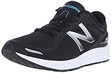 New Balance Women's Fresh Foam Zantev2 Running Shoe