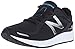 New Balance Women's Fresh Foam Zantev2 Running Shoe