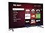 TCL 32S3800 32-Inch 720p Roku Smart LED TV (2015 Model)thumb 3