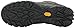 Vasque Men's Mantra 2.0 Gore-Tex Hiking Boot