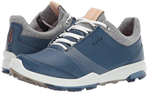 ecco biom hybrid 3 ladies