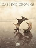 Casting Crowns Songbook