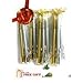 12P HONG HERBAL (Enjoy Smile) - Herbal Thai Very Famous Original For good health Satisfaction Guaranteed.