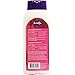 La Bella Placenta Shampoo 25.4oz & Conditioner 25.4oz Duo-Set