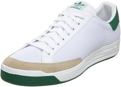 rod laver tennis shoes for sale