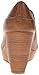 Dr. Scholl's Shoes Women's Macaline Boot