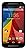 Motorola Moto G 2nd Generation - US GSM - Unlocked - 8GB Black