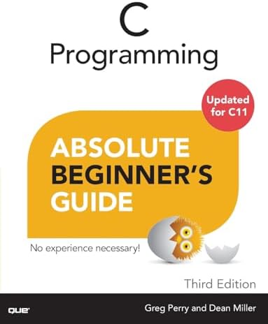 The C Programming Language: Brian W. Kernighan, Dennis M. Ritchie