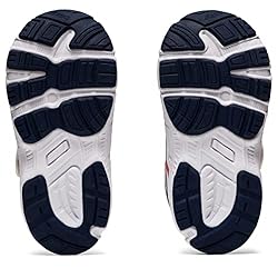 ASICS Kid's Contend 6 Toddler
