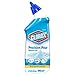 Clorox Precision Pour Bleach Gel, Original Scent, 24 Ounces (1)