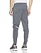 Under Armour Men's Challenger Knit Warm-Up Pants