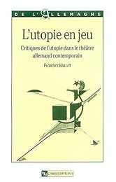 L' utopie en jeu