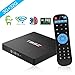 Android TV Box 12.0, TX68 Media Player Allwinner H618 64bit Quad Core 2GB RAM 16GB eMMC Dual Band WiFi 2.4GHz+5GHz Bluetooth 5.0,Supporting 3D 6K Ultra HD H.265 Android Box.