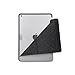 Moshi 99MO056004 VersaCover Origami Case for New iPad 9.7