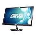 ASUS VK228H-CSM 21.5