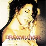 Dreamlover