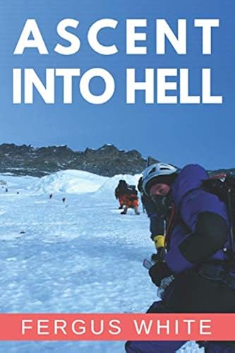 Download Ascent Into Hell PDF