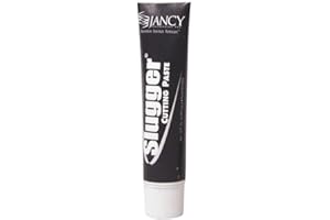 Jancy Slugger 0010205 10 oz. Cutting Paste Tube