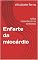 Livro Enfarte da miocárdio : saiba reconhecer os sintomas