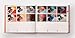 The Andy Warhol Catalogue Raisonné, Paintings 1976-1978