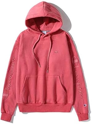 hot pink champion sweatsuit