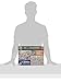 Jumbo Jan Van Haasteren New Year Party & Santa's Factory Jigsaw Puzzle (2x1000 Piece)