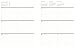PlanAhead Home/Office 18 Month Planner, July 2017 - December 2018, 5.875 x 8.125 inches, Assorted Colors, Color May Vary