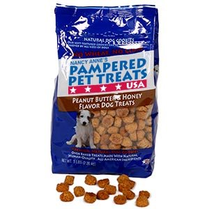 nancy anne's pampered pets