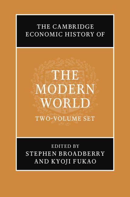 The Cambridge World History of Food (2-Volume Set): Kiple, Kenneth