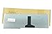 Eathtek Replacement Keyboard for Toshiba Satellite P300 P305 P500 P500D P505 A500 A505 A505-S6004 A505-S6005 A505-S6007 A505-S6009 A505-S6012 A505-S6014 A505-S6015 A505-S6016 Series Black US Layout