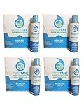 Puretane N-Butane Food-grade Triple Refined 9X Filtered Butane Gas - 48 Cans