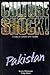 Culture Shock! Pakistan : A Guide to Customs and Etiquette by 