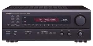 Denon DRA-685