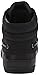 ALDO Men's WINNOC Fashion Sneaker