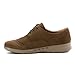 CLARKS Women's Un.Hinton Oxfords Shoes