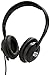 Behringer HPS3000 High-Performance Studio Headphones