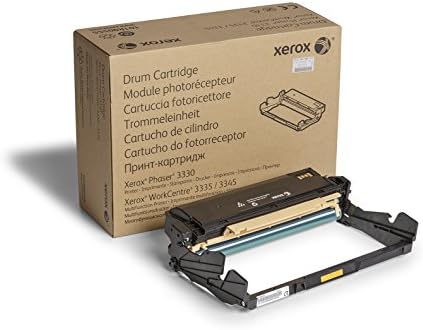 hp 5020 cartridge