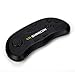 VR Remote Controller, Portable Wireless Bluetooth Multi-function Gamepad for Android/IOS smartphones (vr-1)