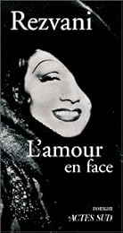 L' amour en face