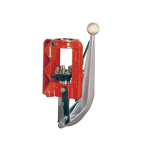 LEE PRECISION 90183 Load Master Progressive Press Kit