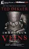 Immanuel's Veins