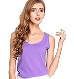 Pretty Show Women's Long-sleeve Print Chiffon Fashion Slim Blouses Shirt