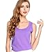Pretty Show Women's Long-sleeve Print Chiffon Fashion Slim Blouses Shirt