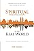 Spiritual Multiplication in the Real World: Why some disciple-makers reproduce when others fail. by Dr. Bob McNabb, Dr. David Platt
