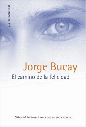 Pensandverla: El Camino de La Felicidad descargar PDF Jorge Bucay