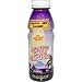 Hollywood 24-hour Miracle Diet (Pack of 3)
