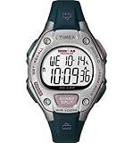 Timex 30 Lap Midsize Ironman Watch