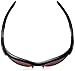 Oakley Men's Flak Jacket XLJ Sunglasses