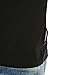 Guinness Gaelic Label Long Sleeve T-Shirt